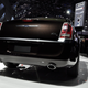 Illustration for article titled 2012 Chrysler 300 in all its flavors